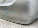 TOYOTA PRIUS 2003-2009 REAR BUMPER GENUINE 5215947030