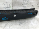 FORD TRANSIT CUSTOM 2012-ON REAR BUMPER PDC GENUINE BK2117E962