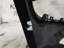 KIA SPORTAGE MK3 2010-14 FRONT BUMPER LOWER SPOILER GENUINE 865123U000