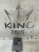 GENUINE MERCEDES W177 W247 LED BALLAST CONTROL UNIT HEADLIGHT MODULE A2479004004