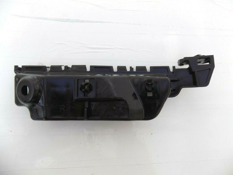 VAUXHAL AGILA / SUZUKI SPLASH FRONT BUMPER BRACKET GUIDE RIGHT 7173152K0 /S46-59