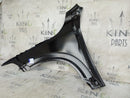 VOLVO XC90 MK2 2015-22 GENUINE FRONT FENDER WING PANEL RIGHT DRIVER SIDE