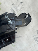 LAND ROVER EVOQUE MK1 L538 2011-2015 FRONT FENDER WING PANEL RIGHT SIDE