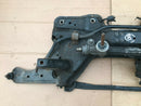 VAUXHALL CORSA D 1.2 2006-2014 GENUINE FRONT SUBFRAME & STEERING RACK