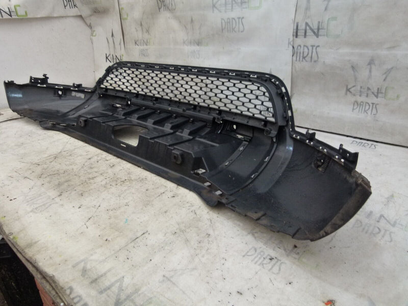 LAND ROVER DISCOVERY SPORT 2013-17 FRONT BUMPER LOWER PART FK7217F003A