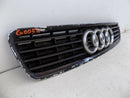 AUDI A4 8D 1994-01 OEM GRILL RADIATOR TOP FRONT BUMPER GRILLE 8D0853651R