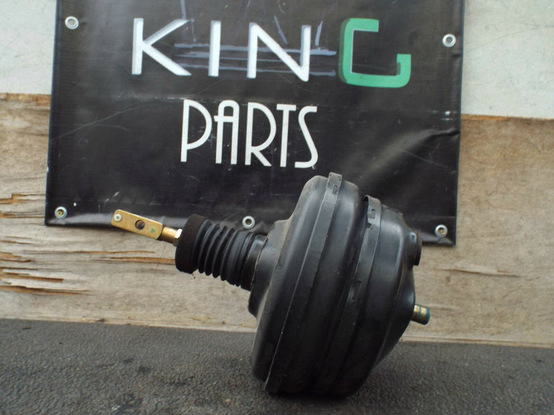 Audi A8 D2 1994-2002 2.8 Petrol Brake Servo Genuine Lucas 4D0 612 105A