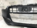 AUDI A5 8T LCI S-LINE 2011-2016 FRONT BUMPER PDC GENUINE 8T0807437
