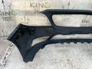 MERCEDES B CLASS W246 AMG 2012-15 FRONT BUMPER PRIMED A2468850525