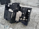 MERCEDES C CLASS W205 14-21 BOOT FUSE BOX HOLDER BRACKET A2055453040 #
