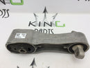 BMW 2 SERIES F45 F46 220dX 225iX ENGINE STABILISER LINK SUSPENSION 2211 6853466
