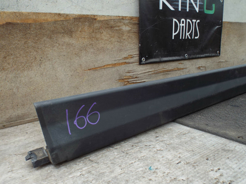 Land Rover Freelander 2 2006-2010 Left Side Skirt N/S Sill Cover (166)