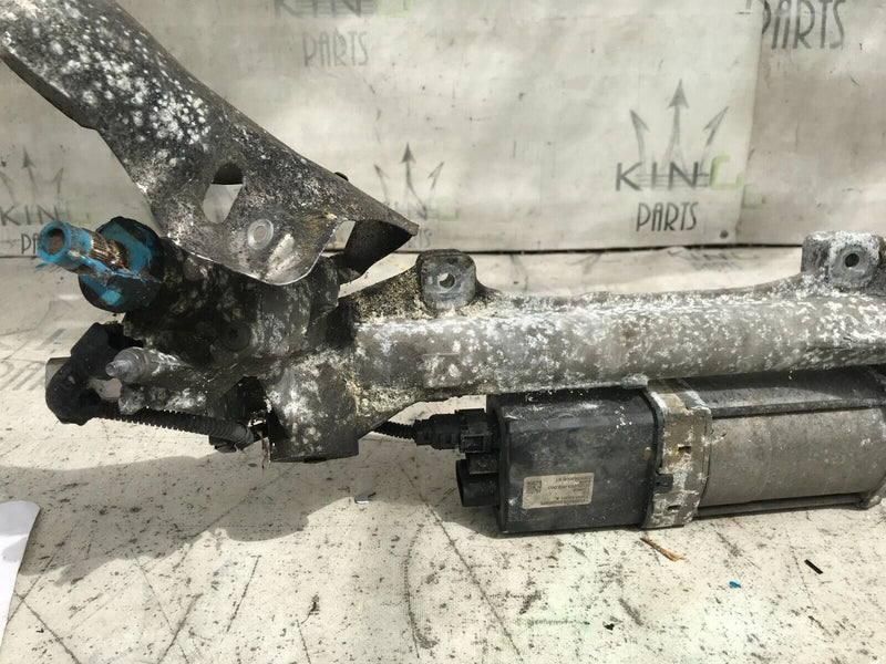 BMW F30 F31 2.0 DIESEL N47 ELECTRIC POWER STEERING RACK GENUINE 7369110001