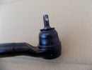 HYUNDAI ix35 2014-ON Left Tie / Track Rod End Join 56820-2S000 /S30-24
