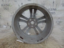 AUDI A3 8V S-LINE 12-16 WHEEL ALLOY RIM 18" 7.5J ET51 GENUINE 8V0601025