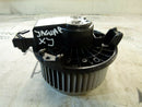 JAGUAR XJ X250 X351 2010-19 GENUINE RIGHT BLOWER FAN HEATER MOTOR AV272700-5381