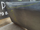 VW TRANSPORTER T5 7H0 2003-2010 REAR BUMPER GENUINE GREY (A7176)