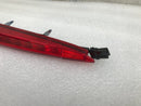 HYUNDAI i30 ESTATE HATCHBACK 2012-17 REAR STOP LED THIRD BRAKE LIGHT 92700-A650