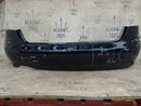 AUDI A4 B8 8K 2007-2011 REAR BUMPER PDC GENUINE 8K5807511