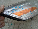 FORD MONDEO MK3 2006-2011 GENUINE FRONT HEADLIGHT RIGHT DRIVER SIDE