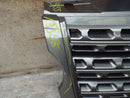 Range Rover L405 2012-2015 Front Grill Genuine CK52-8200AF