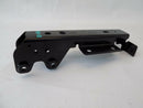FORD TRANSIT CUSTOM 2012-2018 FITTING REAR BUMPER RIGHT GK21-17912A03 /S33-23