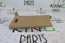 BMW 3 SERIES E91 2005-2013 TOURING RIGHT C PILLAR COLUMN TRIM PANEL