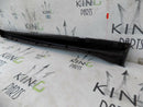 NISSAN JUKE F15 2013-2019 PASSENGERS LEFT SIDE SKIRT SILL COVER 76851-1KA6A