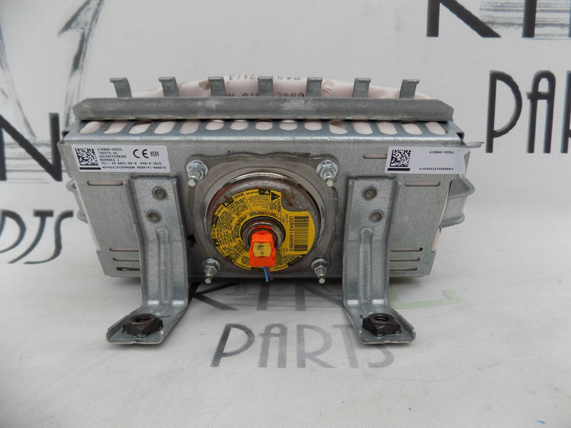 NISSAN QASHQAI J11 13-17 GENUINE DASH AIR BAG PASSENGER SIDE AIRBAG 308237220AC