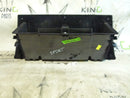 RANGE ROVER SPORT 13-17 GLOVEBOX PART GENUINE A62TM6660