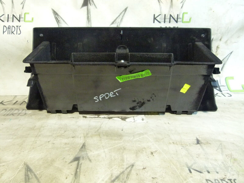 RANGE ROVER SPORT 13-17 GLOVEBOX PART GENUINE A62TM6660