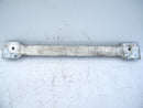 SMART FORTWO 450 2002-2006 GENUINE CROSSMEBER REAR BUMPER SUPPORT BAR CRASH