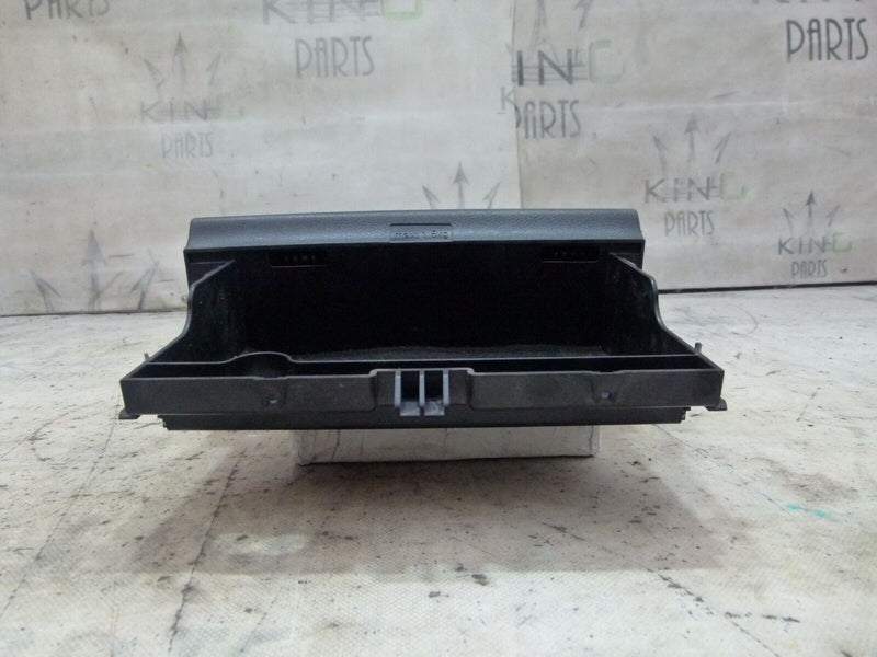 VW GOLF MK7 2012-2017 FRONT LEFT UNDER SEAT STORAGE GENUINE 5G0882601