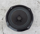 SEAT ALHAMBRA VW SHARAN 2010-2015 REAR HIGHLINE SPEAKER 7N0035453B