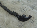 AUDI A3 2012-16 REINFORCEMENT CRASH BAR FOAM GENUINE 8V0807550