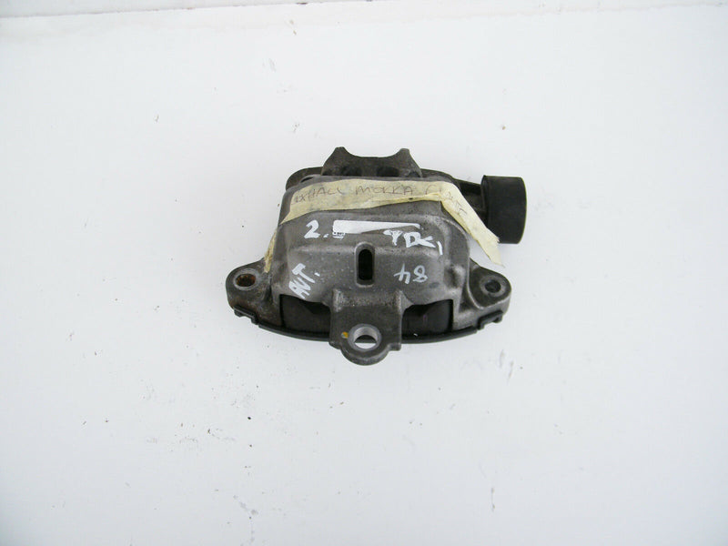 VAUXHALL MOKKA 2012-2016 AUTOMATIC ENGINE MOUNTING RIGHT HOLDER BRACKET 2.0 CDTI