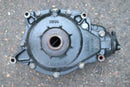BMW X5 E53 2000-2006 4.4L V8 AUTOMATIC DIFFERENTIAL DIFF FRONT 14286440 *3