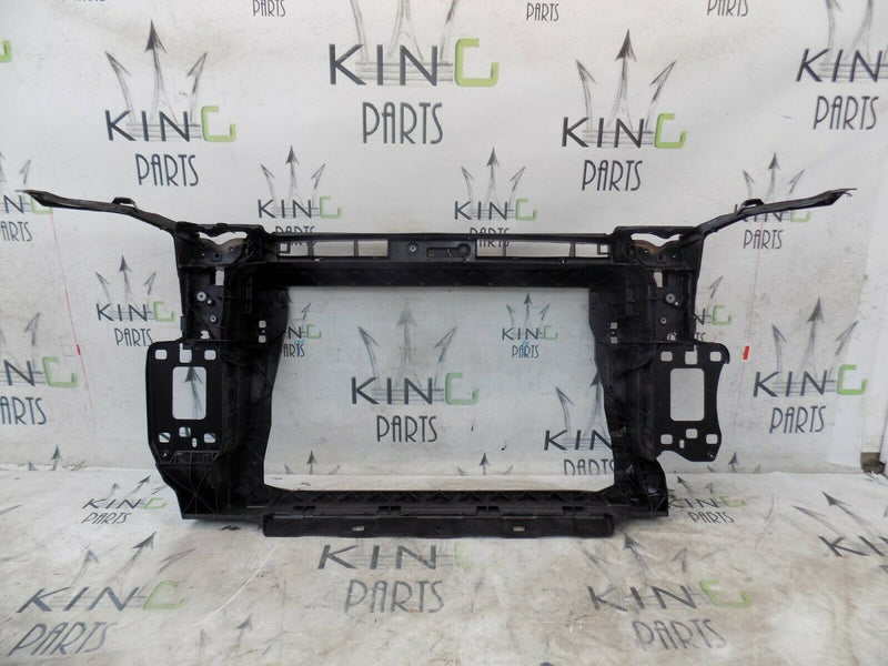 AUDI Q3 2019-ON SURROUND SUPPORT RADIATOR FRAME PANEL *NEW* 83A805594J