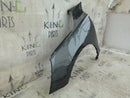 FORD FOCUS MK4 C519 2018-ON FRONT FENDER WING PANEL LEFT PASSENGER SIDE