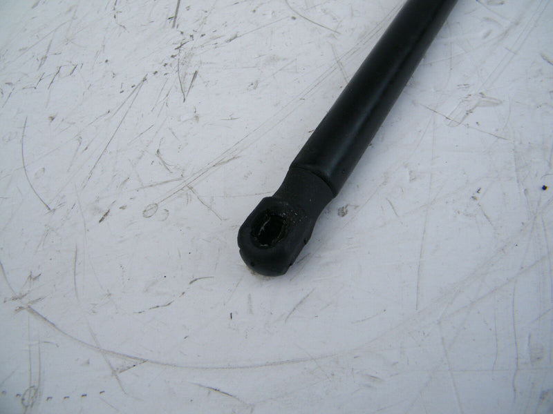 MERCEDES W212 10-15 STRUT BOOTLID SUPPORT LIFT GAS PRESSURE SPRING A2048800029