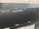 LAND ROVER DISCOVERY L462 2017-20 REAR BUMPER PDC GENUINE HY3217D781