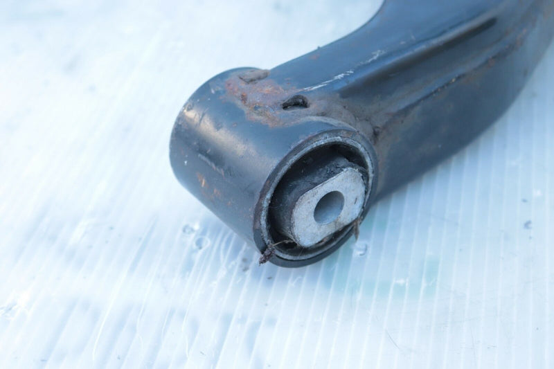 RANGE ROVER VOGUE L322 2002-2012 3.6 TDV8 LOWER REAR WISHBONE RIGHT SIDE *3