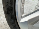 AUDI A4 S4 8W B9 QUATTRO ALLOY WHEEL RIM 19' 8,5Jx19H2 ET32 TYRE 255x35 R19 1659