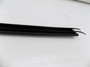 BMW 1 Series F20 F20 LCI Front Right Window Seal Guide Strip 7240860 NEW /S12-31