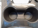 PEUGEOT 3008 2008-2016 CENTRE CONSOLE TRIM WITH CUP HOLDERS 9685858777 *N