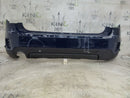 MINI COUNTRYMAN F60 2017-ON REAR BUMPER PDC GENUINE 7406378