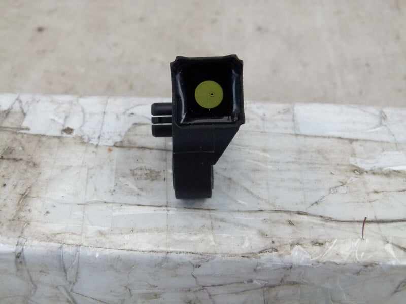 MERCEDES E W213 2016-20 ACCELERATION SENSOR GENUINE A2139051300