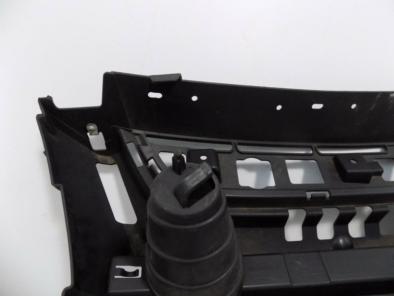 FORD KUGA MK2 C520 2013-2016 GRILL FRONT BUMPER UPPER GRILLE CV44-8A164 (G0043)