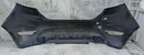 FORD FIESTA MK7 2008-2012 REAR BUMPER GENUINE 8A6117906A