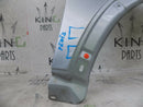 VOLVO XC90 2002-2014 FRONT FENDER WING PANEL RIGHT DRIVER SIDE